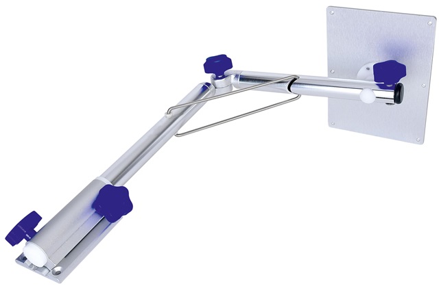 Soporte Plegable FORMA S2000