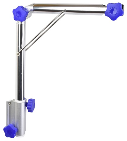 Soporte Plegable FORMA S2000