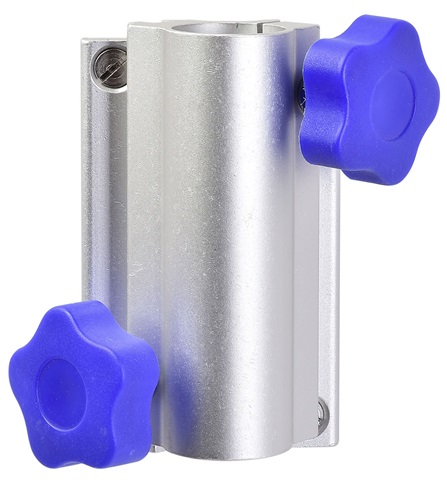 Soporte Plegable FORMA S2000