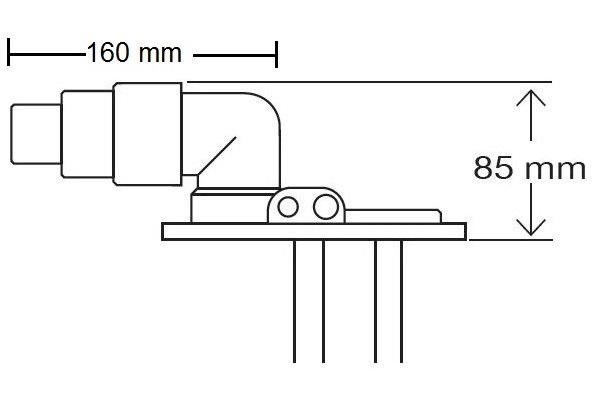 Conexion CANSB BO2156