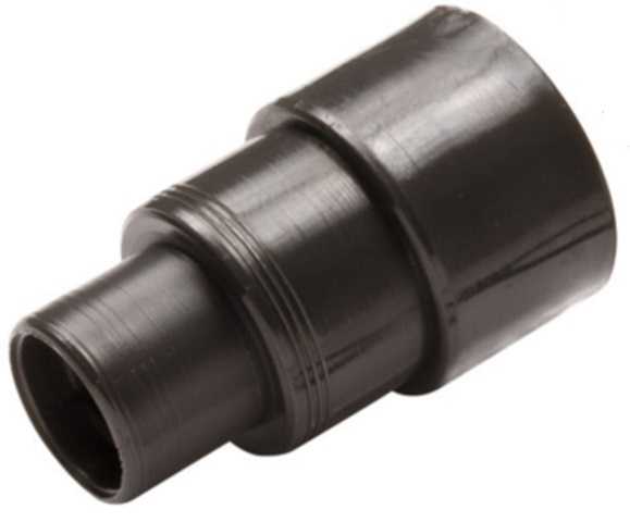 Conexion CANSB BO2156