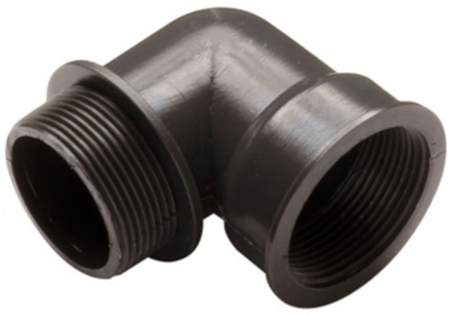 Conexion CANSB BO2156