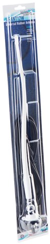 Antena FM BOSS AUDIO MRANT12W