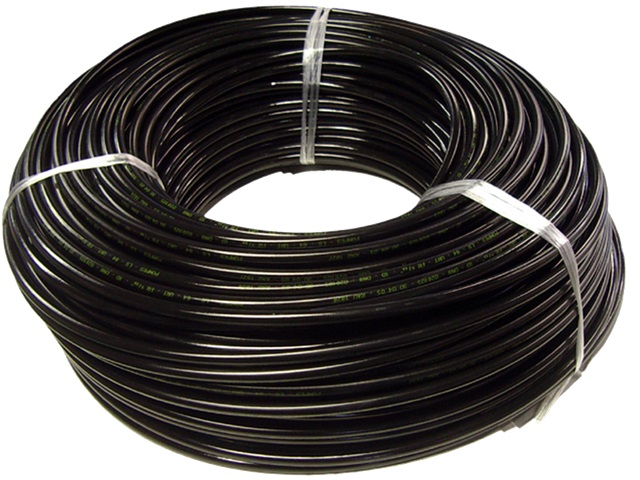 Direccion Hidraulica L&S 225 PRO