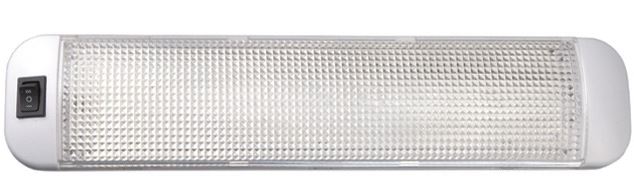 Lampara LED AAA 01803