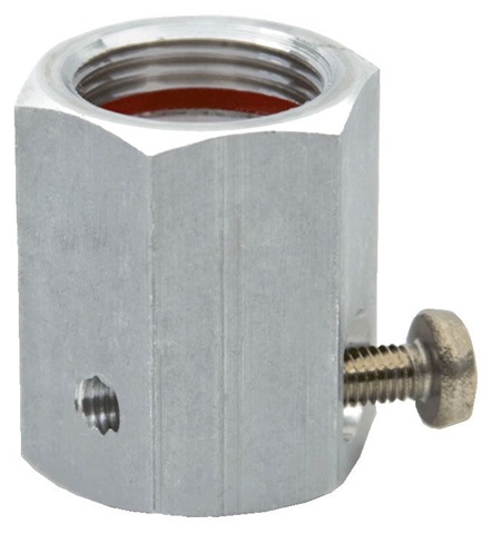 Adaptador ULTRAFLEX K66