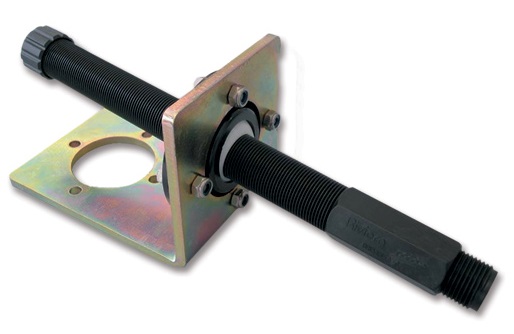 Soporte Cable Direccion RIVIERA KIT02