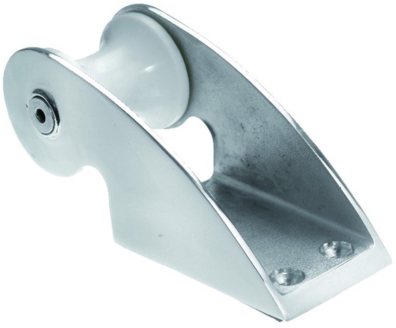 Puntera METALFORM 1538