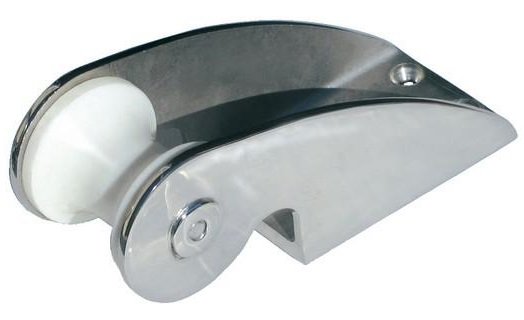 Puntera METALFORM 1538