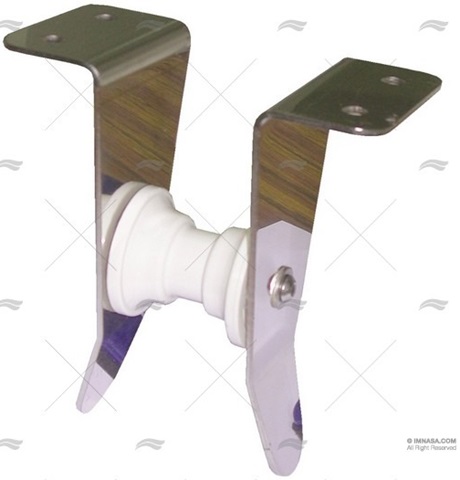 Puntera Botalon 65mm