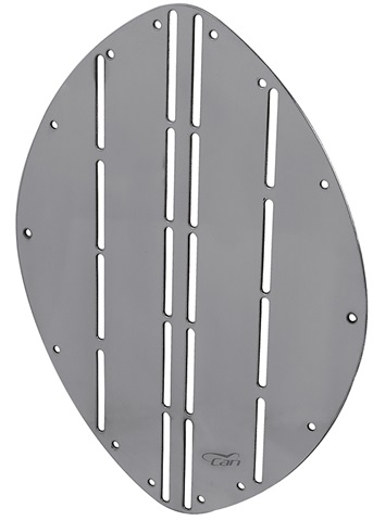 Protector Proa CAN PS3000