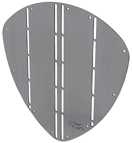 Protector Proa CAN PS3010