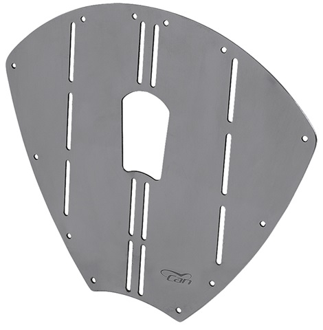 Protector Proa CAN PS3011