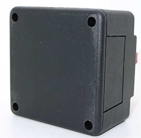 Conmutador Baterias AAA 10492 250A