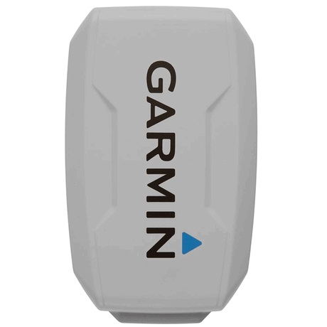 Ver galería de fotos Tapa GARMIN Striker 4