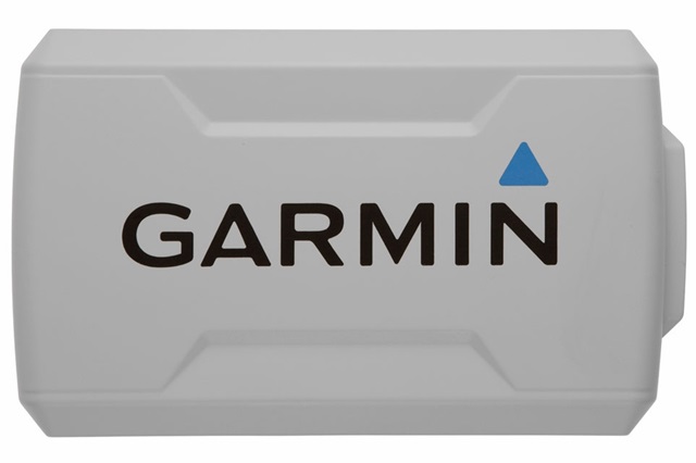 Tapa GARMIN Striker 5