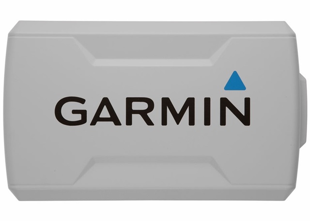 Tapa GARMIN Striker 7
