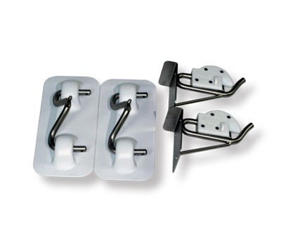 Soporte CEREDI Easy-Lift 7609