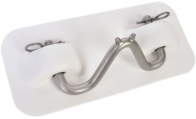 Soporte CEREDI Easy-Lift 7609