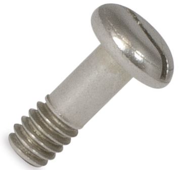 Tornillo Soporte Biminis