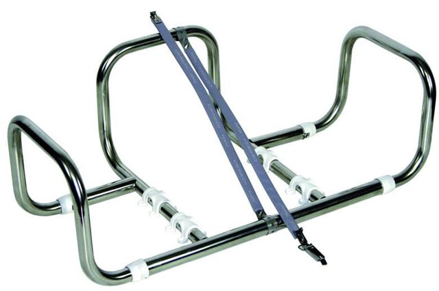 Soporte Balsas CEREDI Sonia