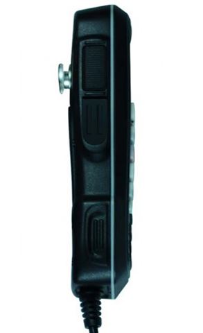 VHF HIMUNICATION HM390C-BB