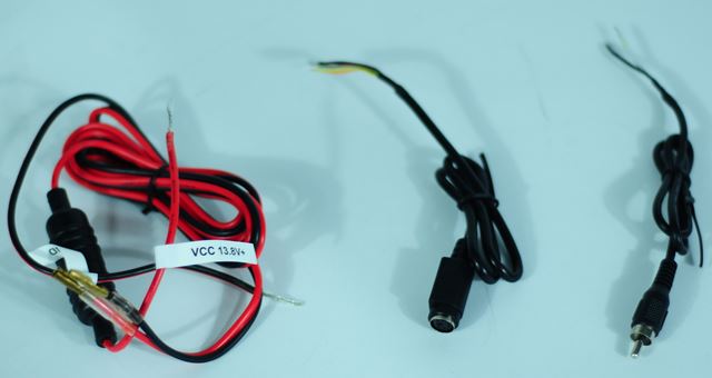 VHF HIMUNICATION HM390C-BB
