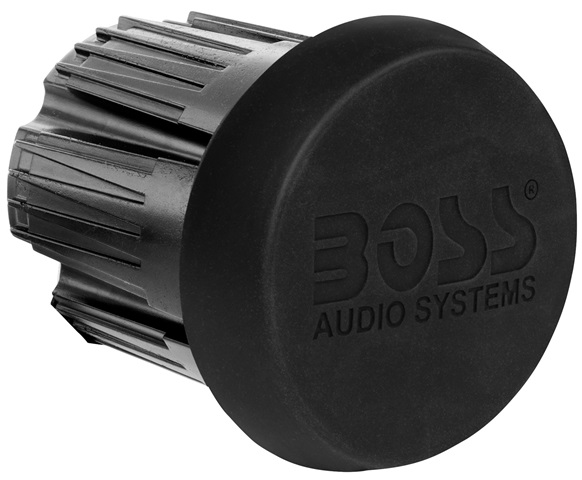 Radio BOSS AUDIO MGR350BSC