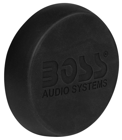 Radio BOSS AUDIO MGR350BSC