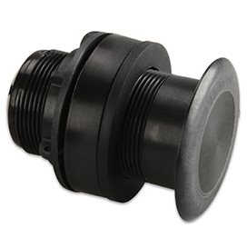 Transductor GARMIN 010-10194-21