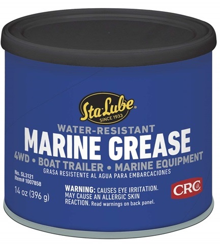 Grasa CRC StaLube SL3121 396gr