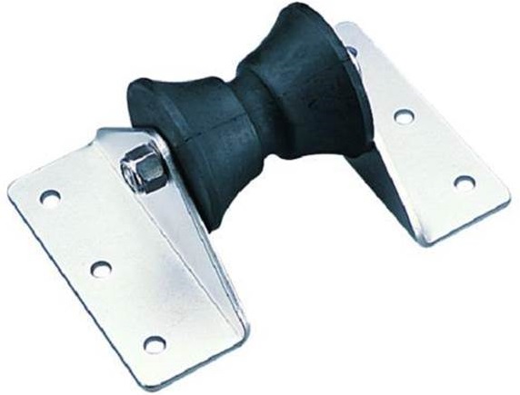 Puntera Botalon SEA-DOG 85mm 328076
