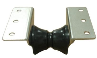 Puntera Botalon SEA-DOG 85mm 328076