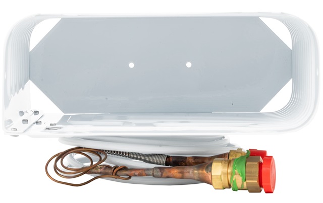 Pack ISOTHERM GE100 Box