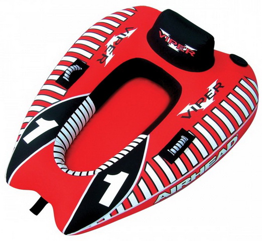 Deslizador AIRHEAD Viper
