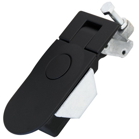 Cierre SOUTHCO C5