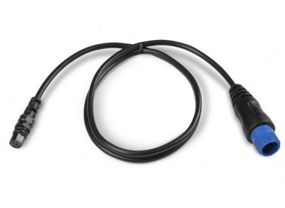 Adaptador GARMIN 010-12719-00
