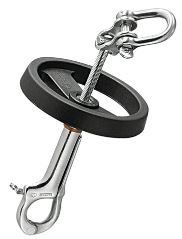 Tensor Babystay WICHARD Volante