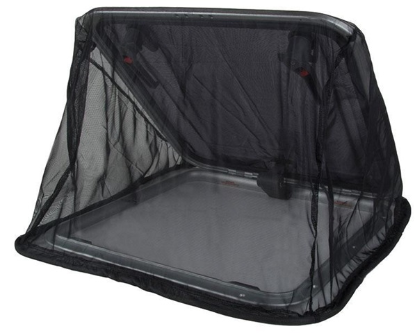 Mosquitera WATERLINE Externa
