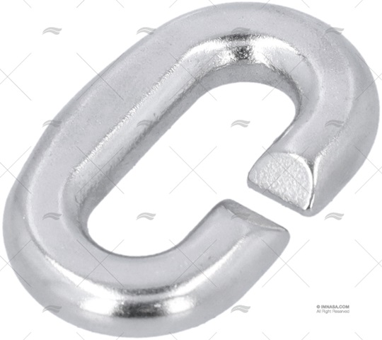 Eslabon Cadena