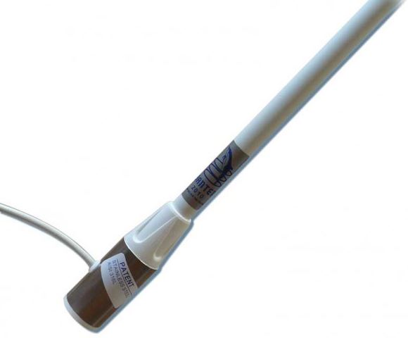 Antena VHF BANTEN C-02010