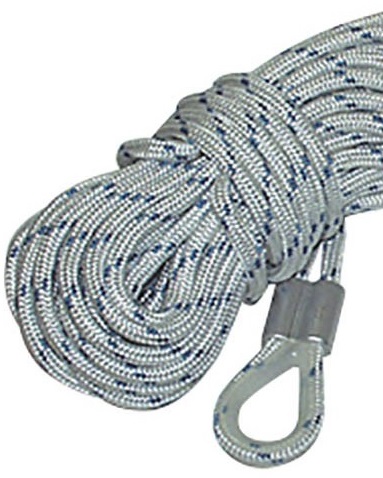 Lineas de Fondeo Poliester