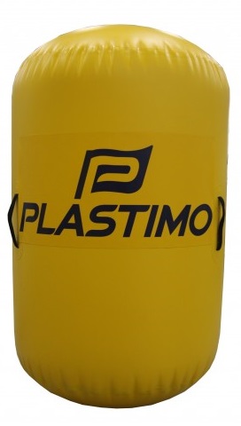 Boya Regata PLASTIMO 90