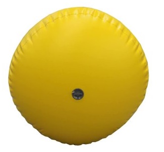 Boya Regata PLASTIMO 90