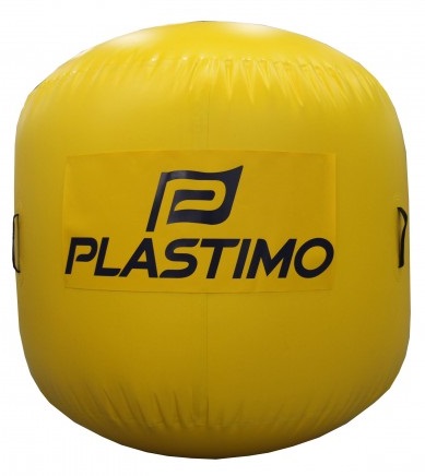 Boya Regata PLASTIMO 150