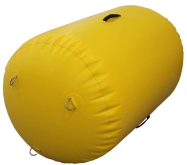 Boya Regata PLASTIMO 150