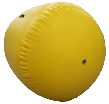 Boya Regata PLASTIMO 150