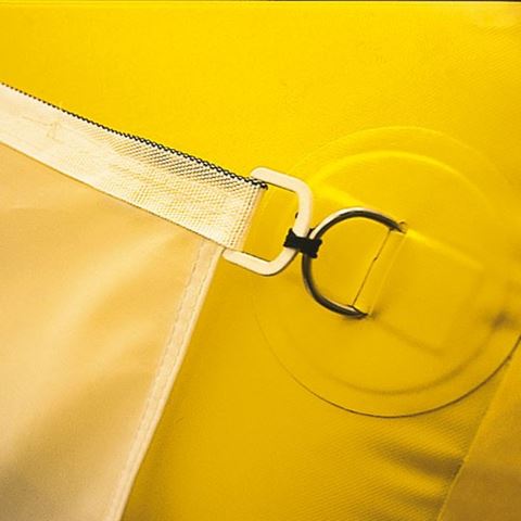 Boya Regata PLASTIMO Jumbo