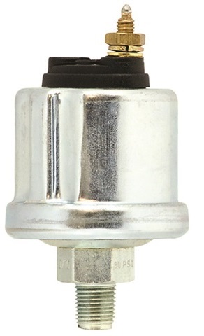 Sensor Presion Aceite SEACHOICE VDO