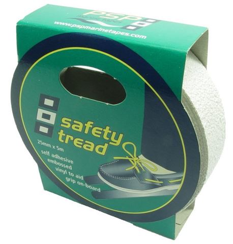 Cinta Antideslizante SAFETYGRIP